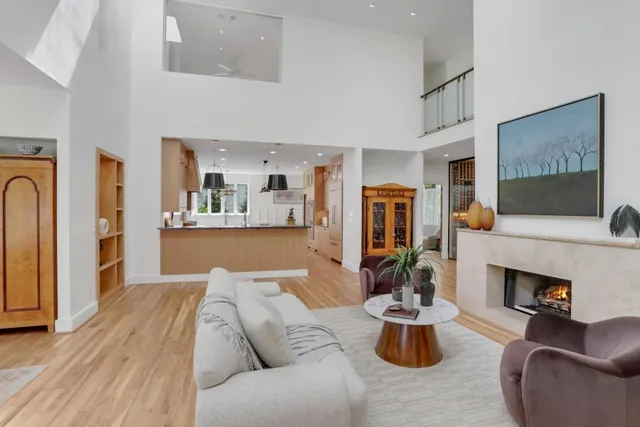 $2,179,000 | 1211 Oakdale Road Northeast, Atlanta, GA 30307