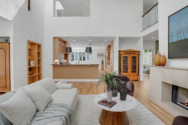 $2,179,000 | 1211 Oakdale Road Northeast, Atlanta, GA 30307