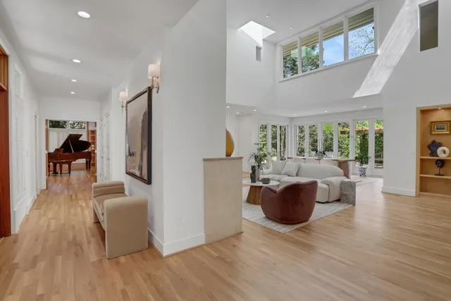 $2,179,000 | 1211 Oakdale Road Northeast, Atlanta, GA 30307