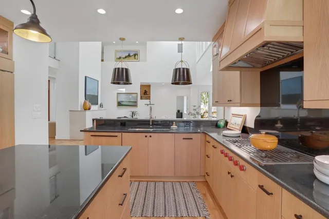 $2,179,000 | 1211 Oakdale Road Northeast, Atlanta, GA 30307