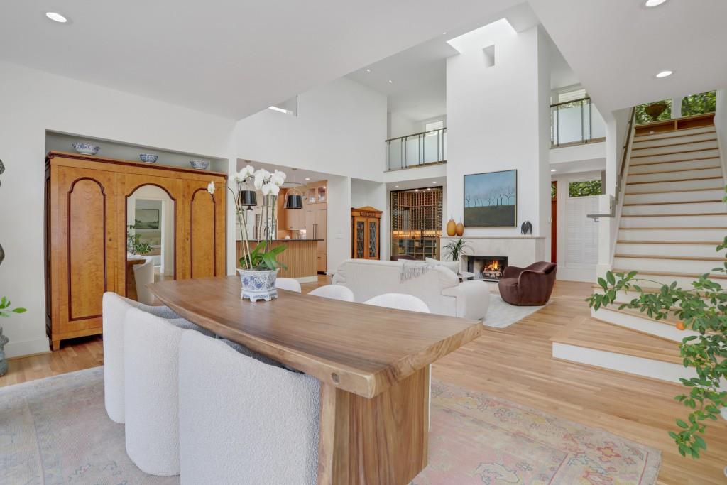 1211 Oakdale Road Northeast Atlanta, GA 30307 - Photo 65 of 67