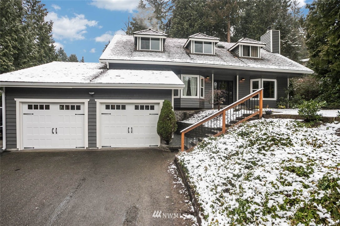21706 4th Avenue Southeast Bothell, WA 98021 - Photo 1 of 24