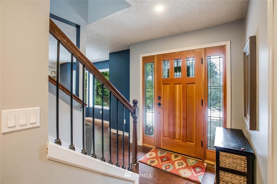 21706 4th Avenue Southeast Bothell, WA 98021 - Photo 12 of 24