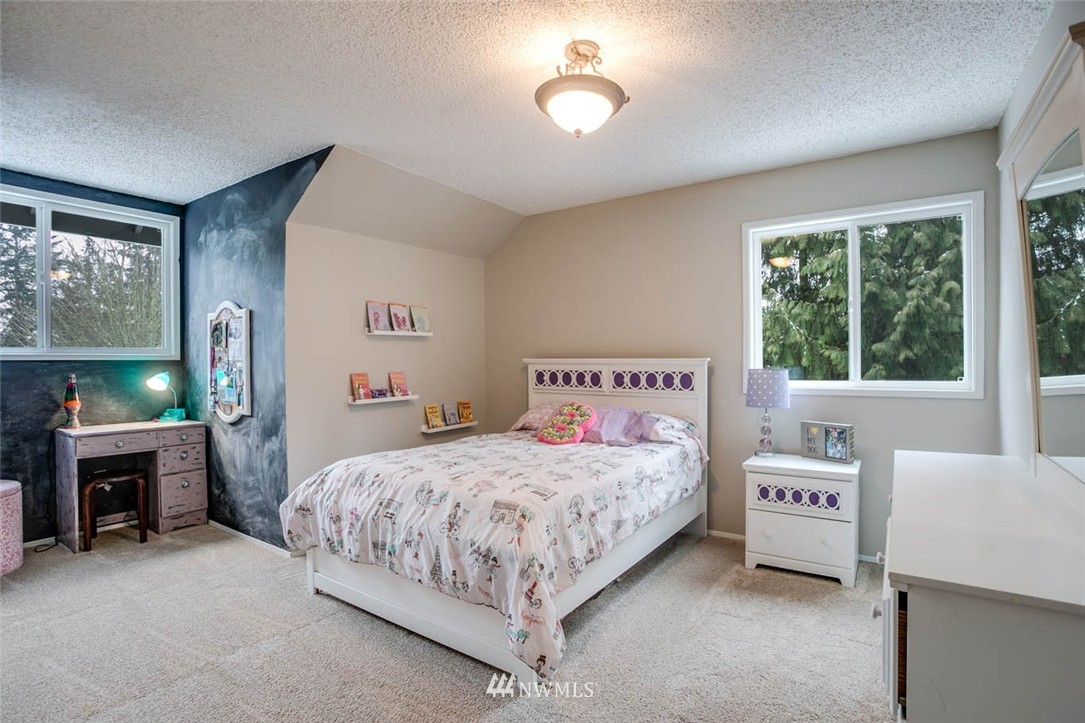 21706 4th Avenue Southeast Bothell, WA 98021 - Photo 20 of 24