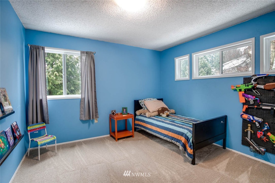 21706 4th Avenue Southeast Bothell, WA 98021 - Photo 22 of 24