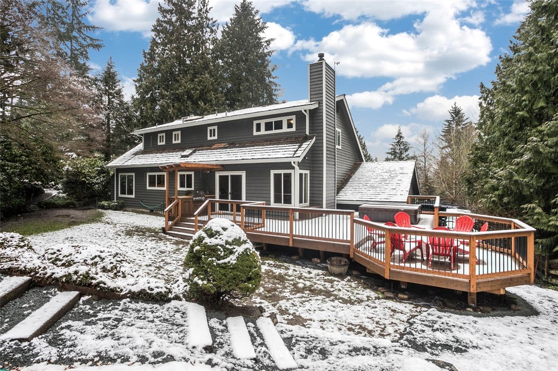 21706 4th Avenue Southeast Bothell, WA 98021 - Photo 23 of 24