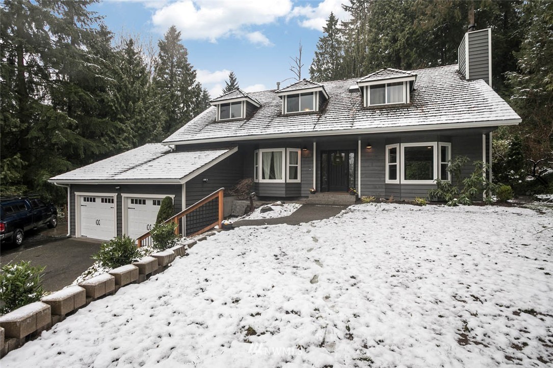 21706 4th Avenue Southeast Bothell, WA 98021 - Photo 24 of 24