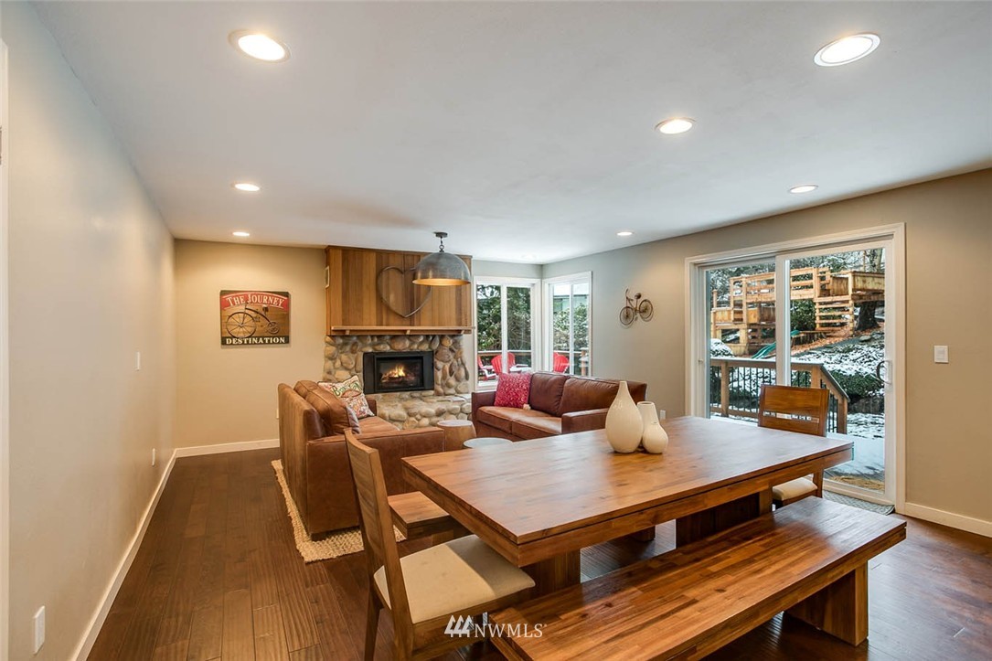 21706 4th Avenue Southeast Bothell, WA 98021 - Photo 6 of 24