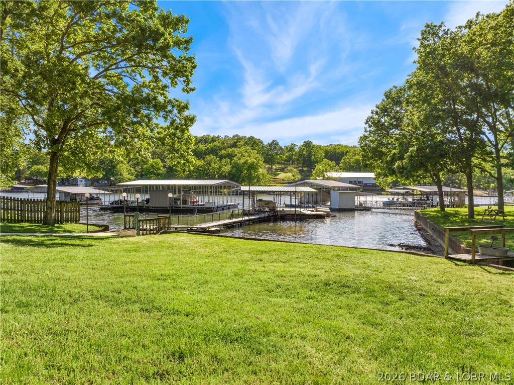 29792 Hazel Road Gravois Mills, MO 65037 - Photo 71 of 83