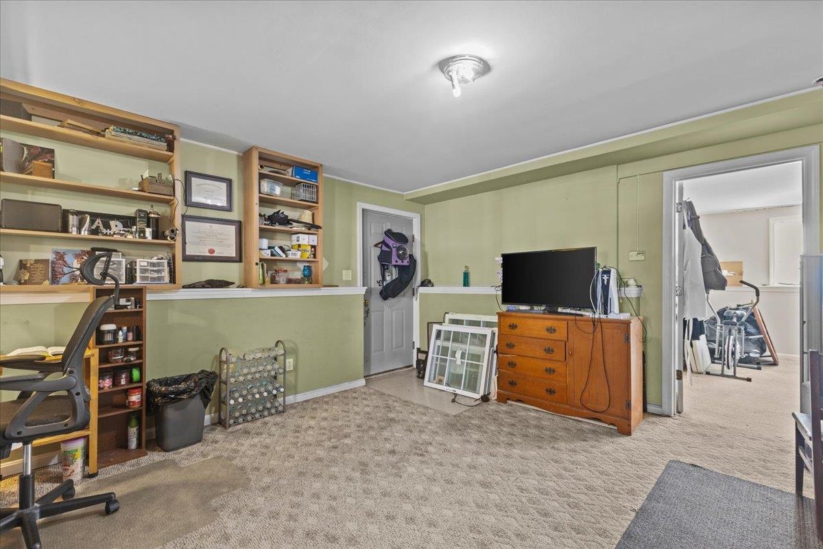 16 Walnut Street St. Albans, VT 05478 - Photo 22 of 24 Gallery Image 22
