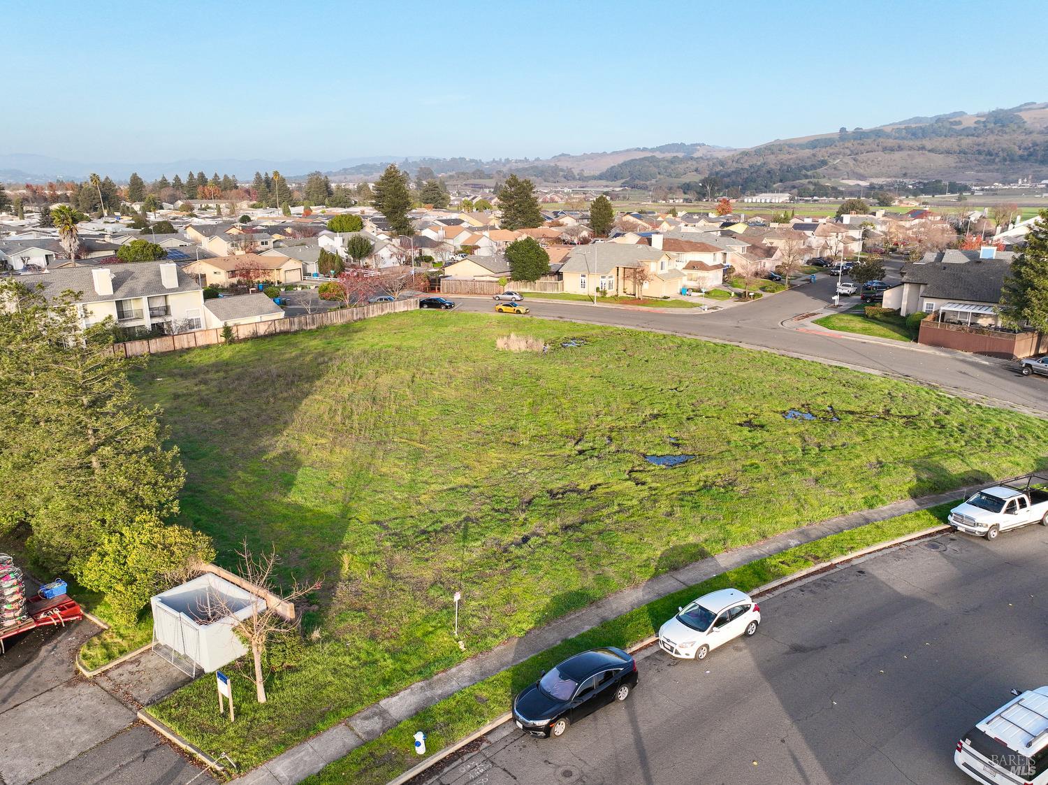 615 Elsa Drive Santa Rosa, CA 95407 - Photo 2 of 8 Purchase 615 Elsa Dr MLS #325053494