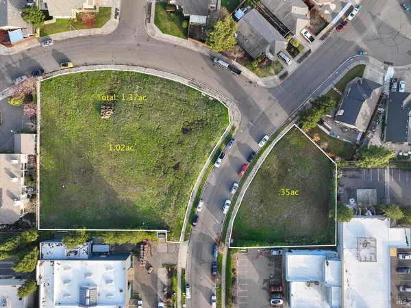 $850,000 | 615 Elsa Drive, Santa Rosa, CA 95407