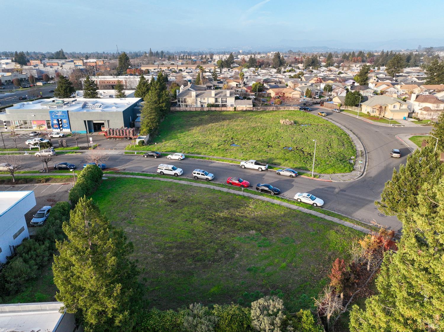 615 Elsa Drive Santa Rosa, CA 95407 - Photo 6 of 8