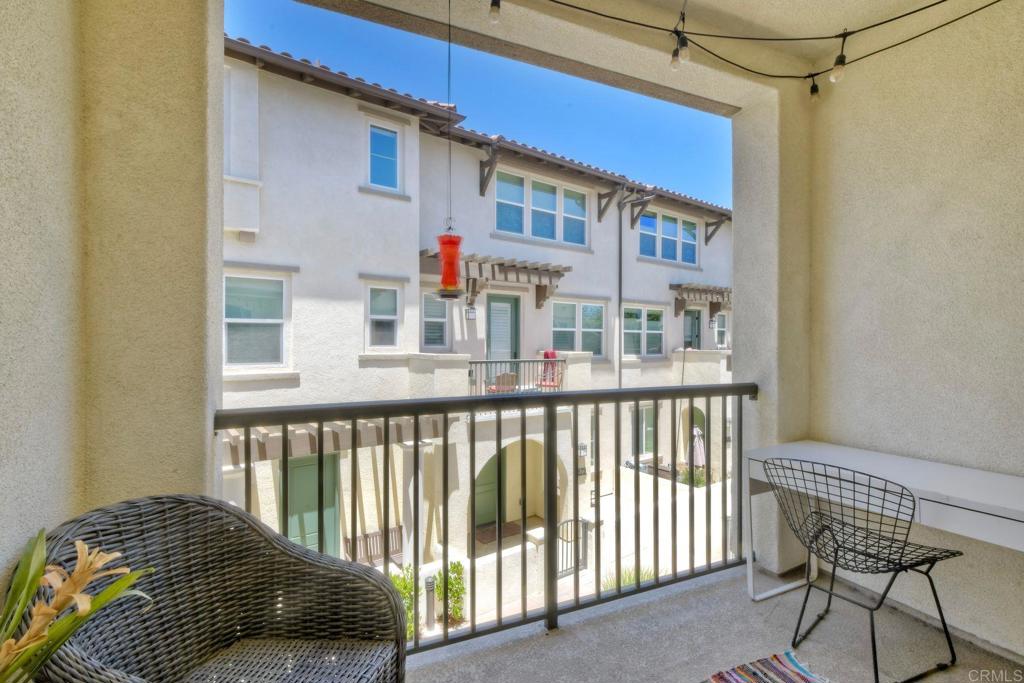2510 Cheyne Way Oceanside, CA 92056 - Photo 26 of 36