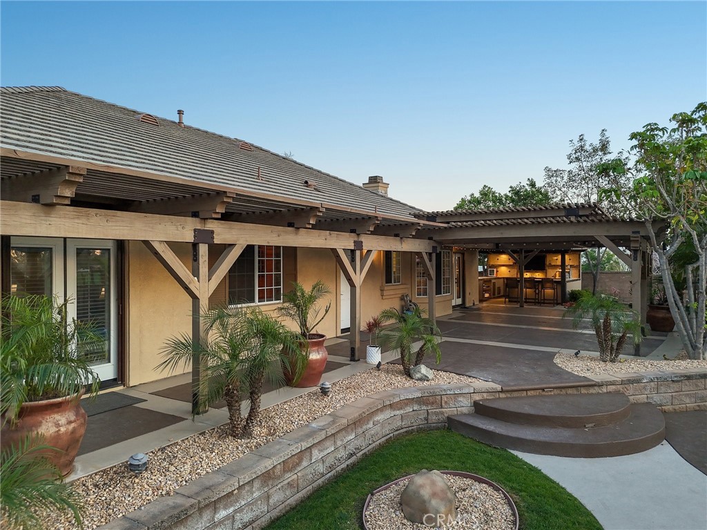6822 Foxtail Court Rancho Cucamonga, CA 91739 - Photo 38 of 64