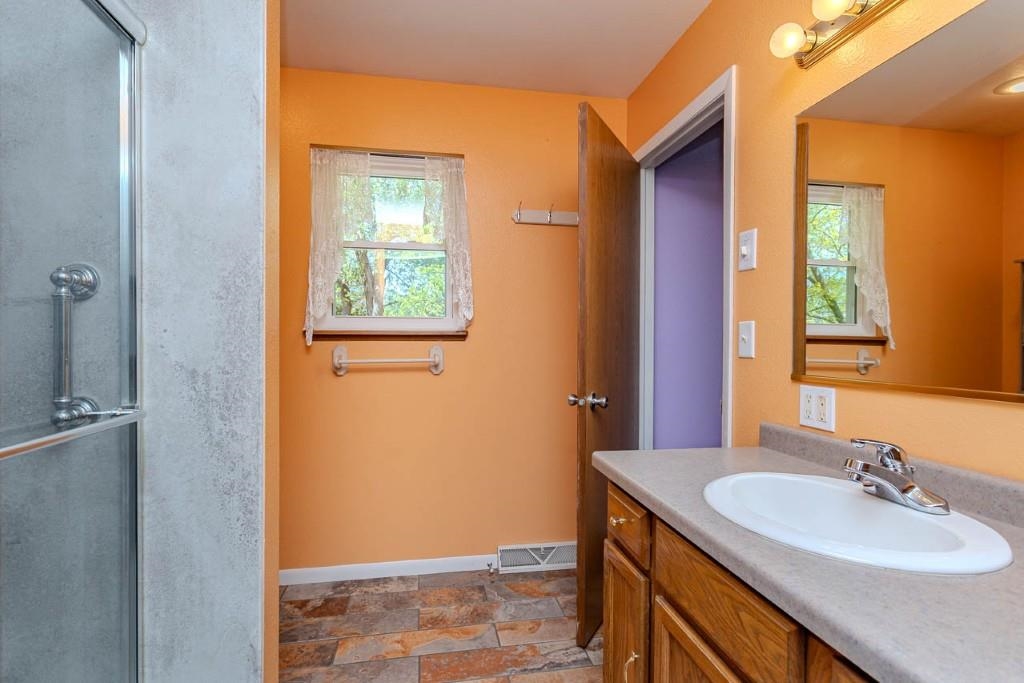 5406 Sunset Street Schofield, WI 54476 - Photo 23 of 53