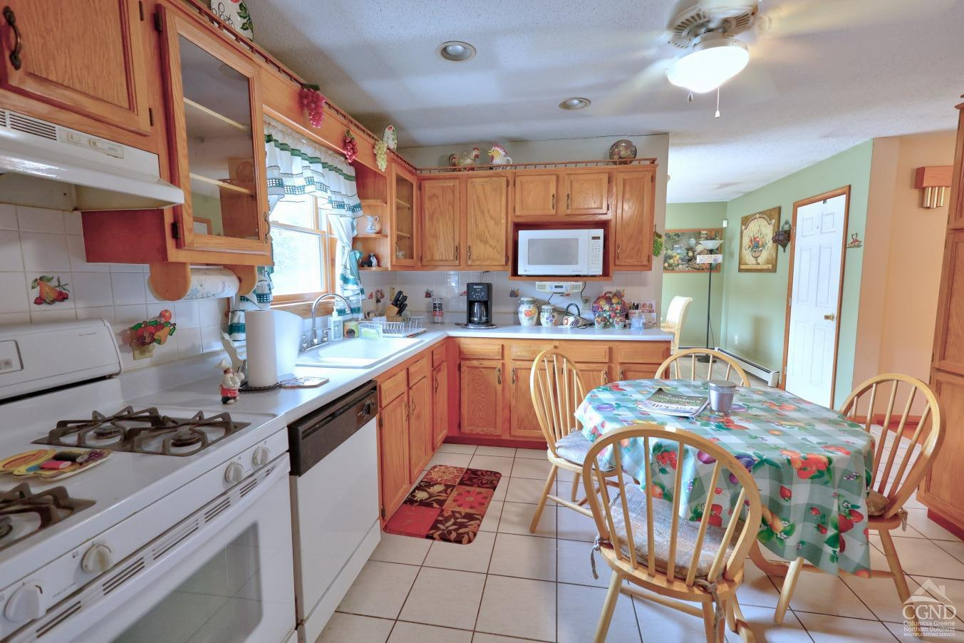 76 Rte 20b Durham, NY 12423 - Photo 38 of 92 Photo 38