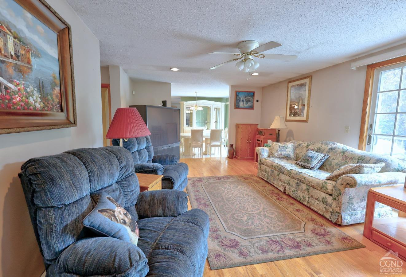 76 Rte 20b Durham, NY 12423 - Photo 48 of 92 Photo 48