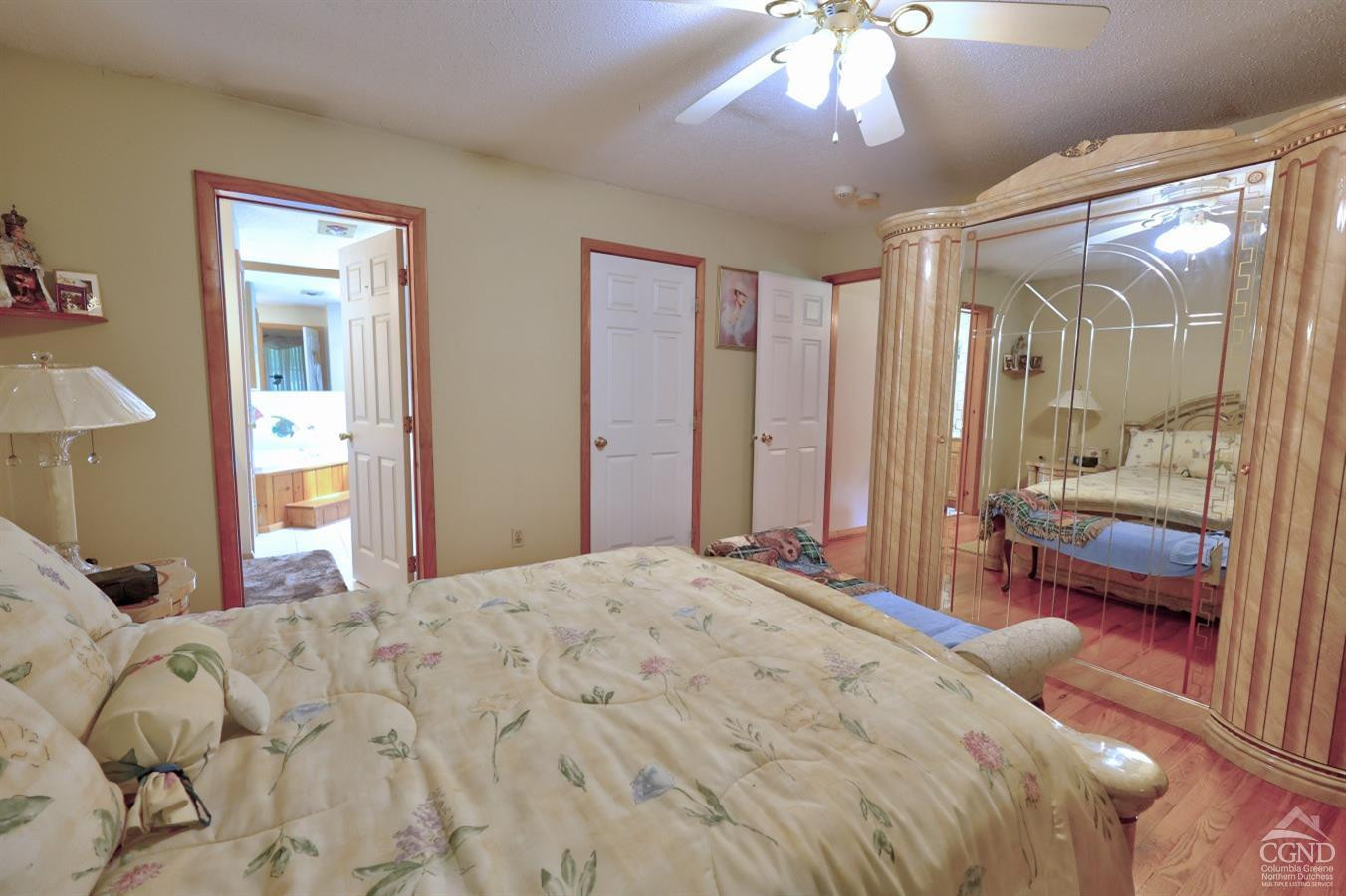 76 Rte 20b Durham, NY 12423 - Photo 53 of 92 Photo 53