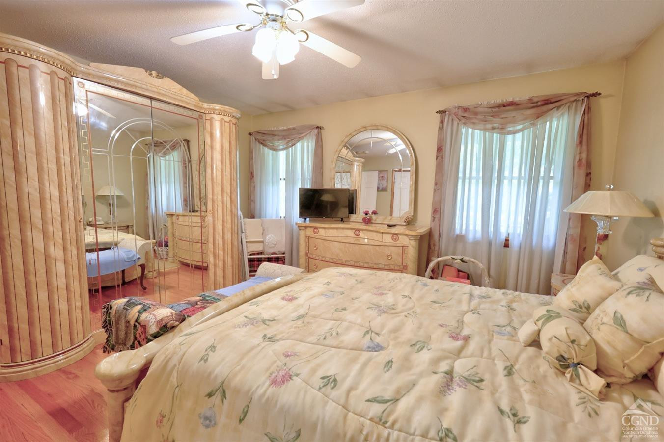76 Rte 20b Durham, NY 12423 - Photo 54 of 92 Photo 54