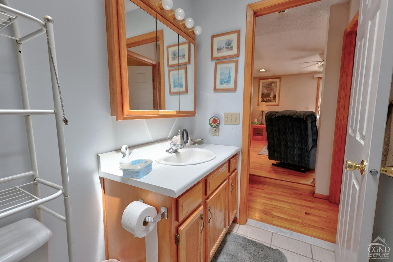 76 Rte 20b Durham, NY 12423 - Photo 65 of 92 Photo 65