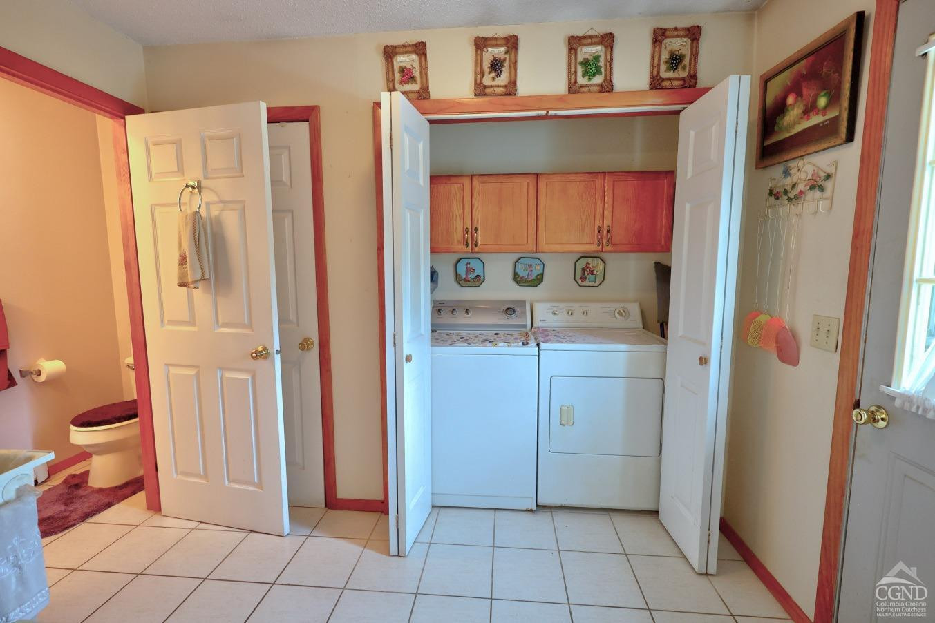 76 Rte 20b Durham, NY 12423 - Photo 66 of 92 Photo 66