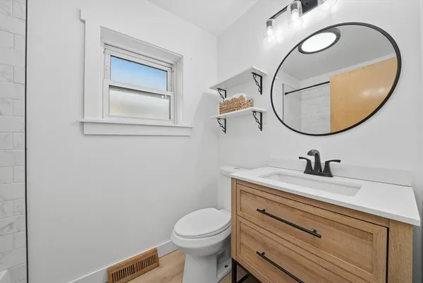 $320,000 | 1822 North 18th Avenue, Melrose Park, IL 60160