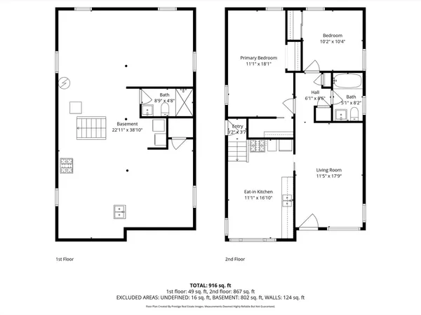 $320,000 | 1822 North 18th Avenue, Melrose Park, IL 60160