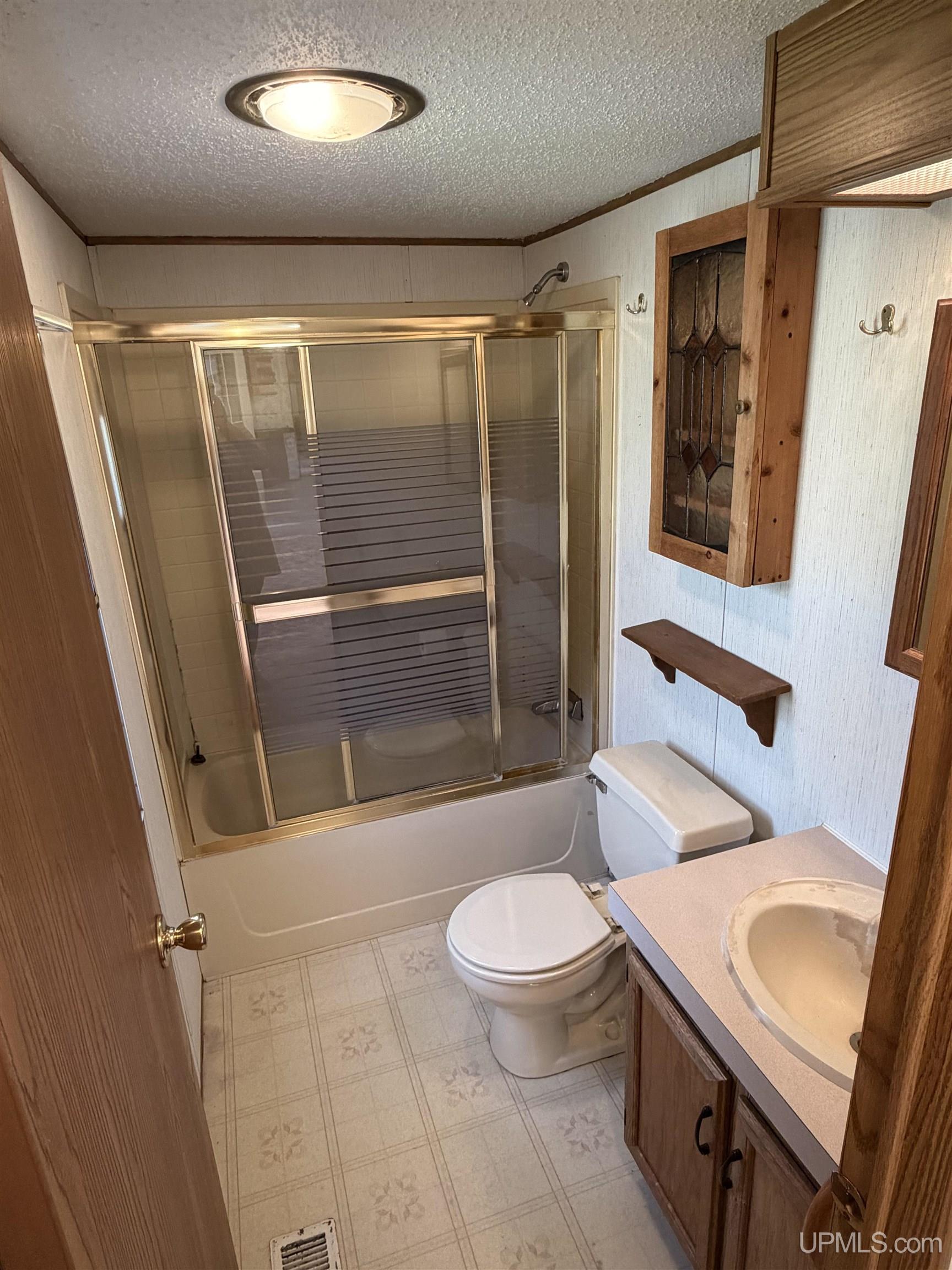 N9165 Deerton Road Deerton, MI 49822 - Photo 22 of 37