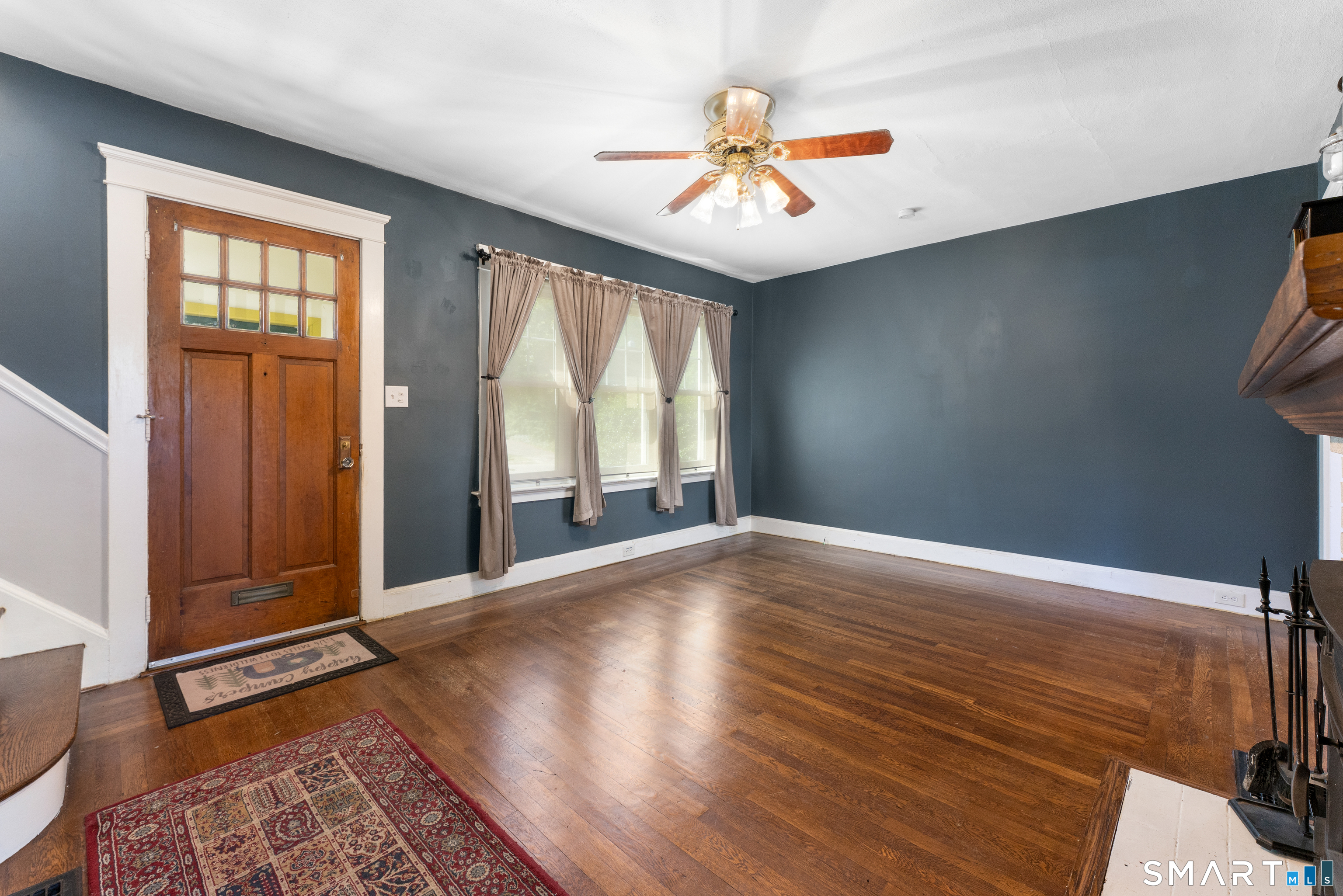 175 Augur Street Hamden, CT 06517 - Photo 8 of 38