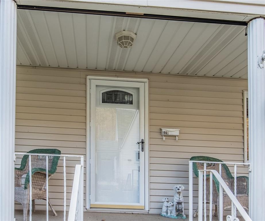 329 Bailies Run Road Creighton, PA 15030 - Photo 3 of 25