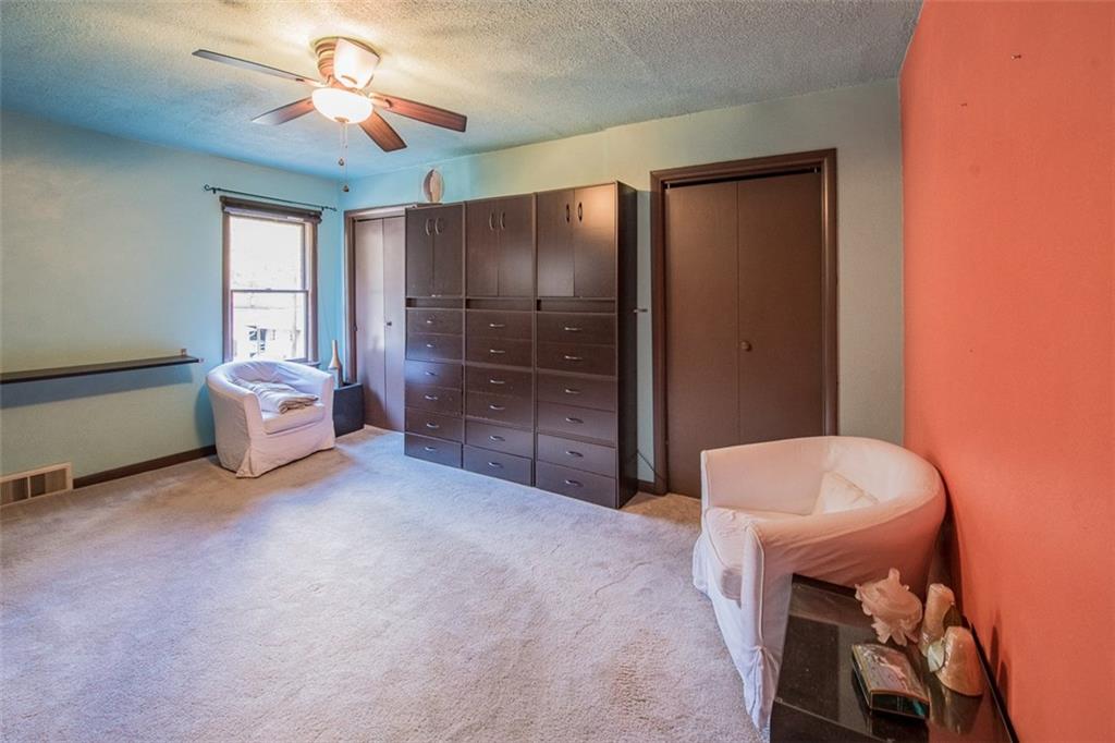 329 Bailies Run Road Creighton, PA 15030 - Photo 22 of 25