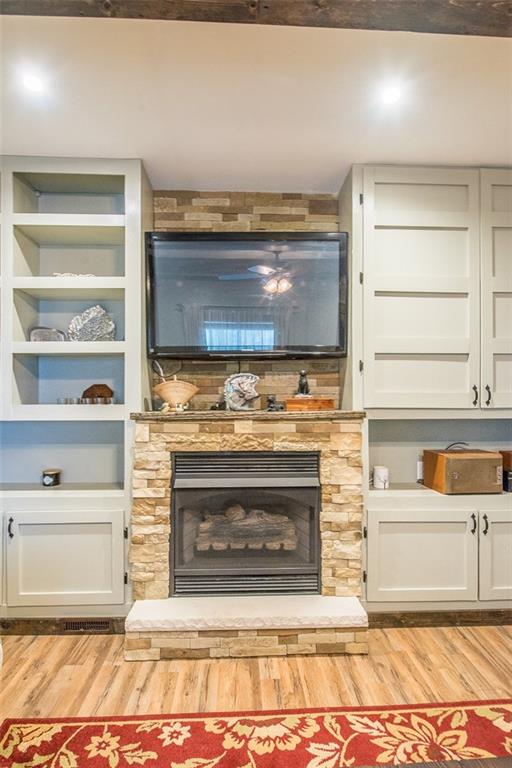 329 Bailies Run Road Creighton, PA 15030 - Photo 8 of 25