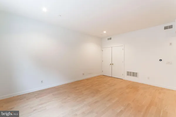 $1,370 | 507 South 8th Street, Unit 102, Philadelphia, PA 19147