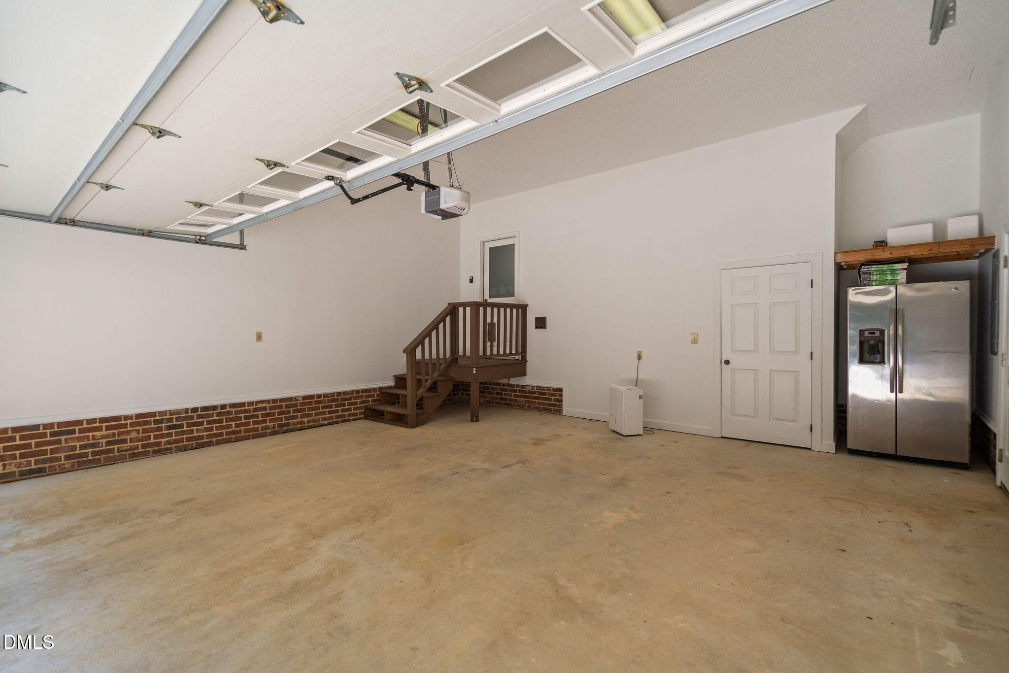 13004 Hanford Court Raleigh, NC 27614 - Photo 76 of 99 44-web-or-mls-13004-hanford-ct