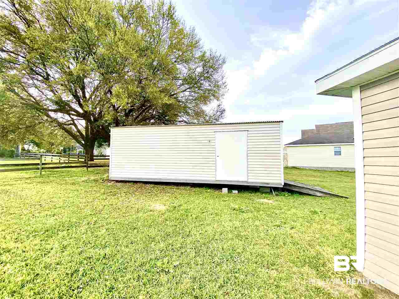 25637 Venus Court Loxley, AL 36551 - Photo 24 of 27