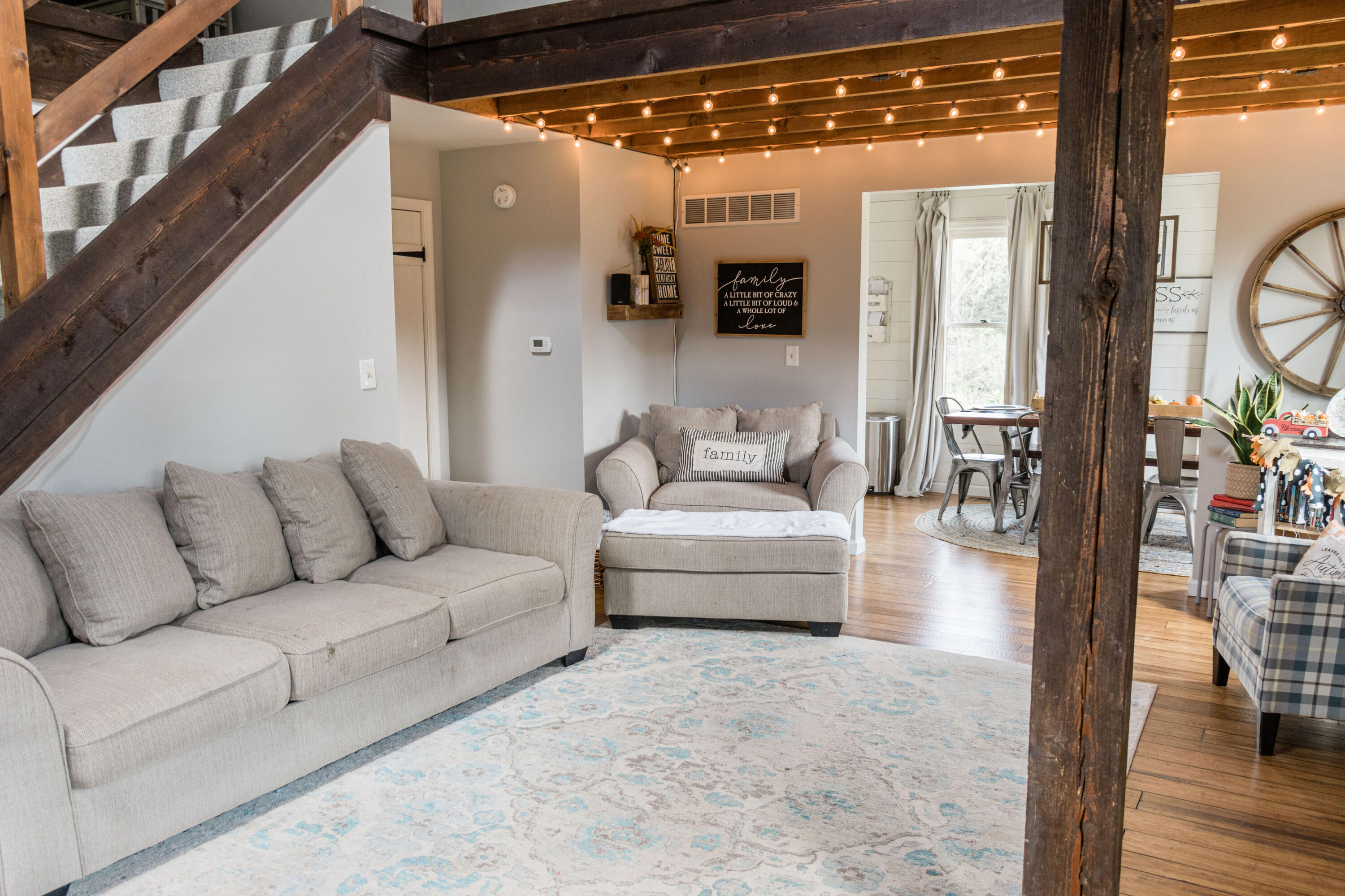 264 Richie Road Carlisle, KY 40311 - Photo 25 of 73 14