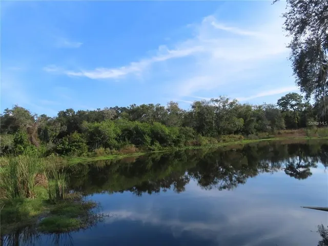 $1,100 | 2625 Highway 590, Unit 1932, Clearwater, FL 33759