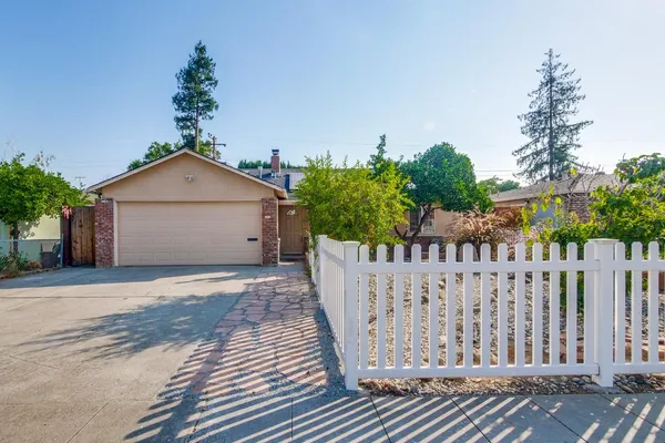$1,599,000 | 2872 Manda Drive, San Jose, CA 95124