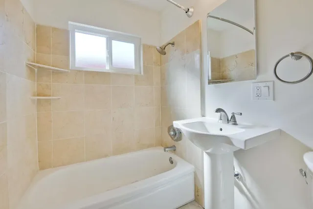 $1,599,000 | 2872 Manda Drive, San Jose, CA 95124