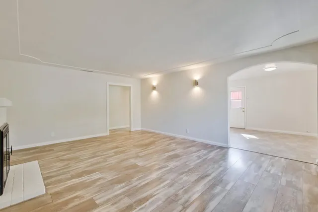 $1,599,000 | 2872 Manda Drive, San Jose, CA 95124