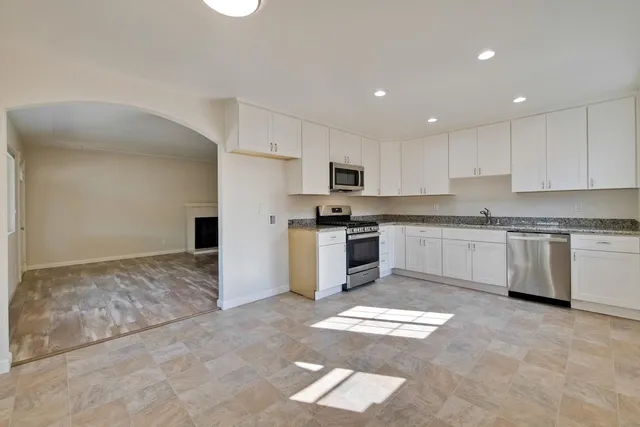 $1,599,000 | 2872 Manda Drive, San Jose, CA 95124