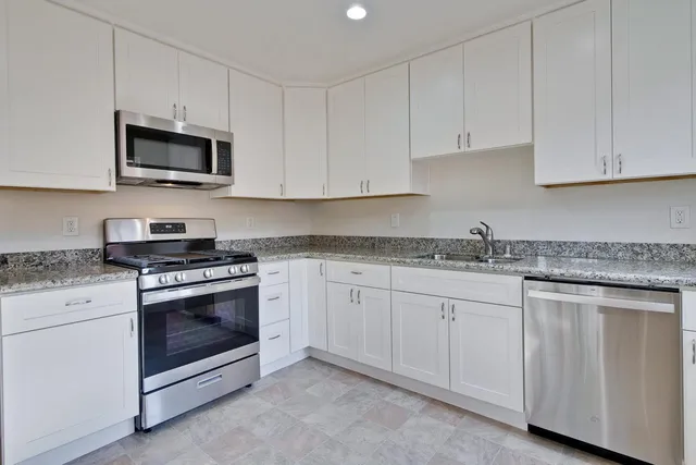 $1,599,000 | 2872 Manda Drive, San Jose, CA 95124