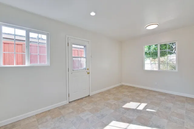 $1,599,000 | 2872 Manda Drive, San Jose, CA 95124