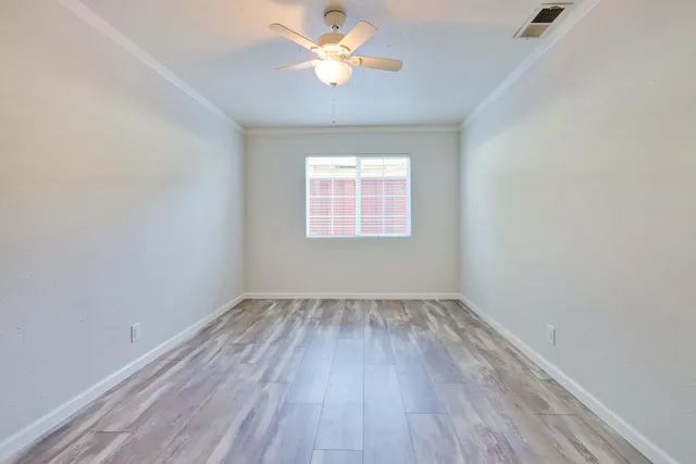 $1,599,000 | 2872 Manda Drive, San Jose, CA 95124