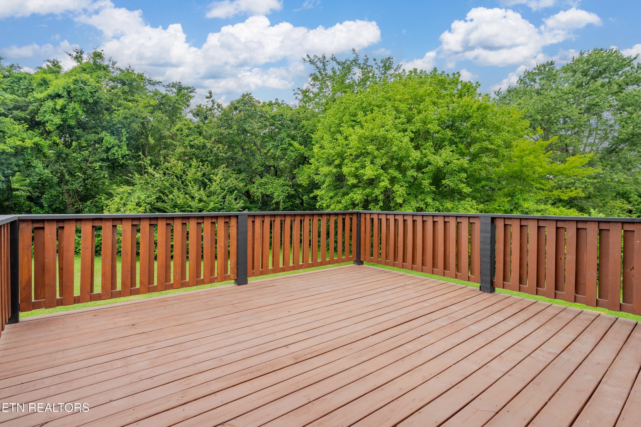 213 Towne Road Knoxville, TN 37934 - Photo 31 of 36 Gallery Image 31