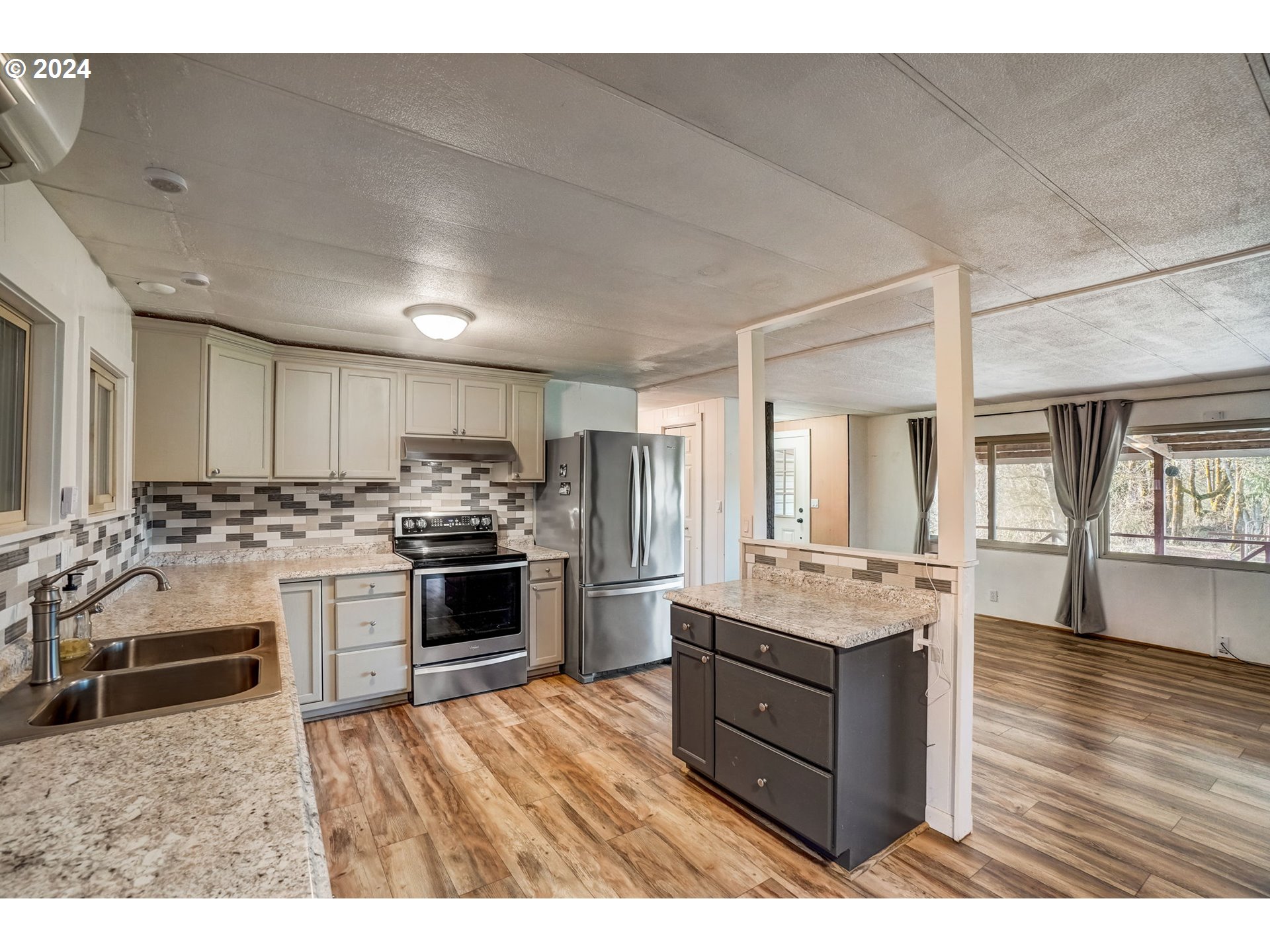 68251 Neverstill Road Birkenfeld, OR 97016 - Photo 11 of 43 Gallery Image 11