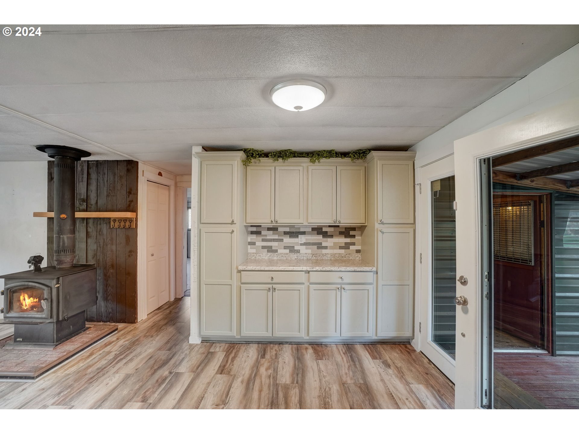 68251 Neverstill Road Birkenfeld, OR 97016 - Photo 12 of 43 Gallery Image 12