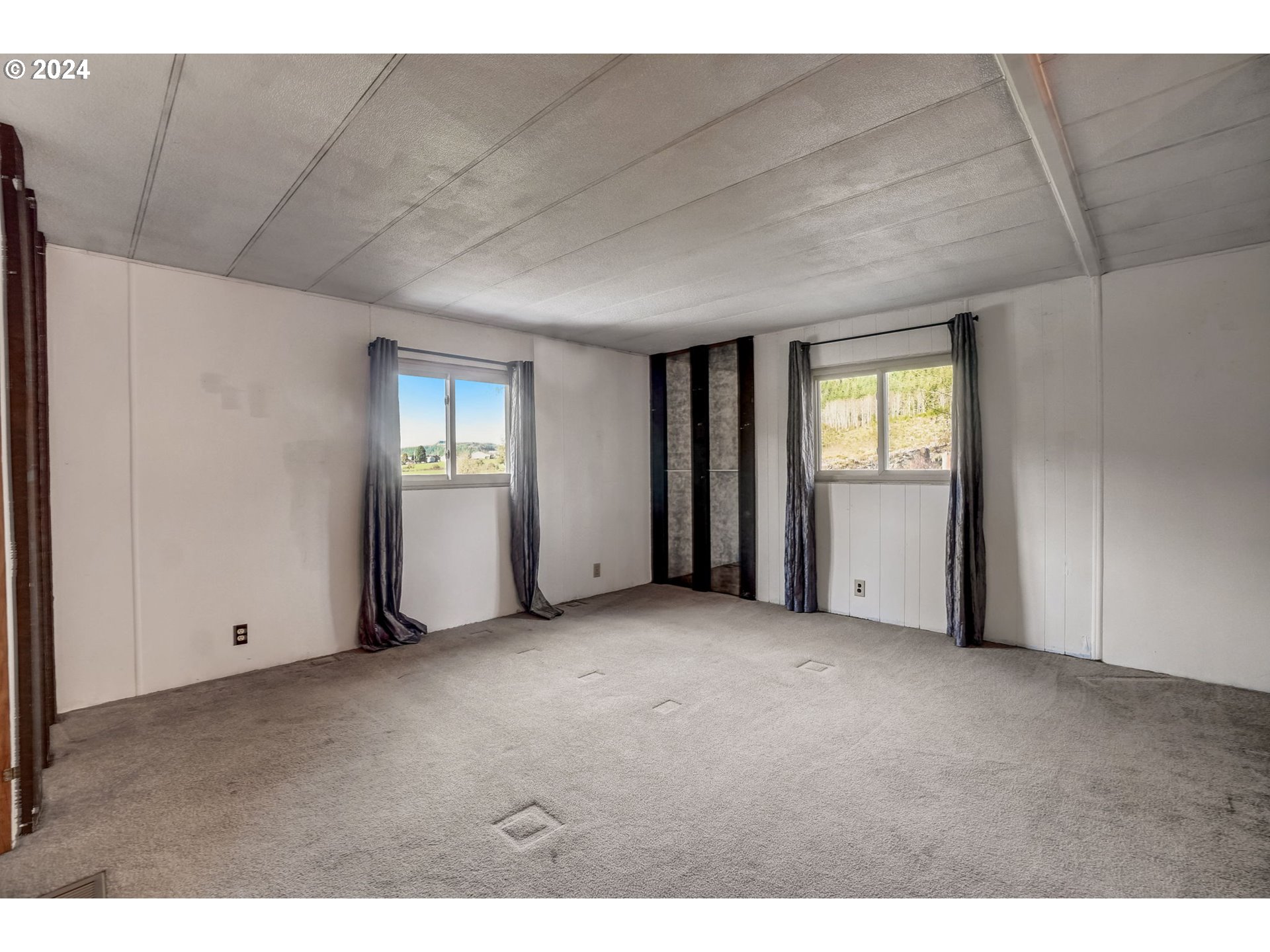 68251 Neverstill Road Birkenfeld, OR 97016 - Photo 17 of 43 Gallery Image 17
