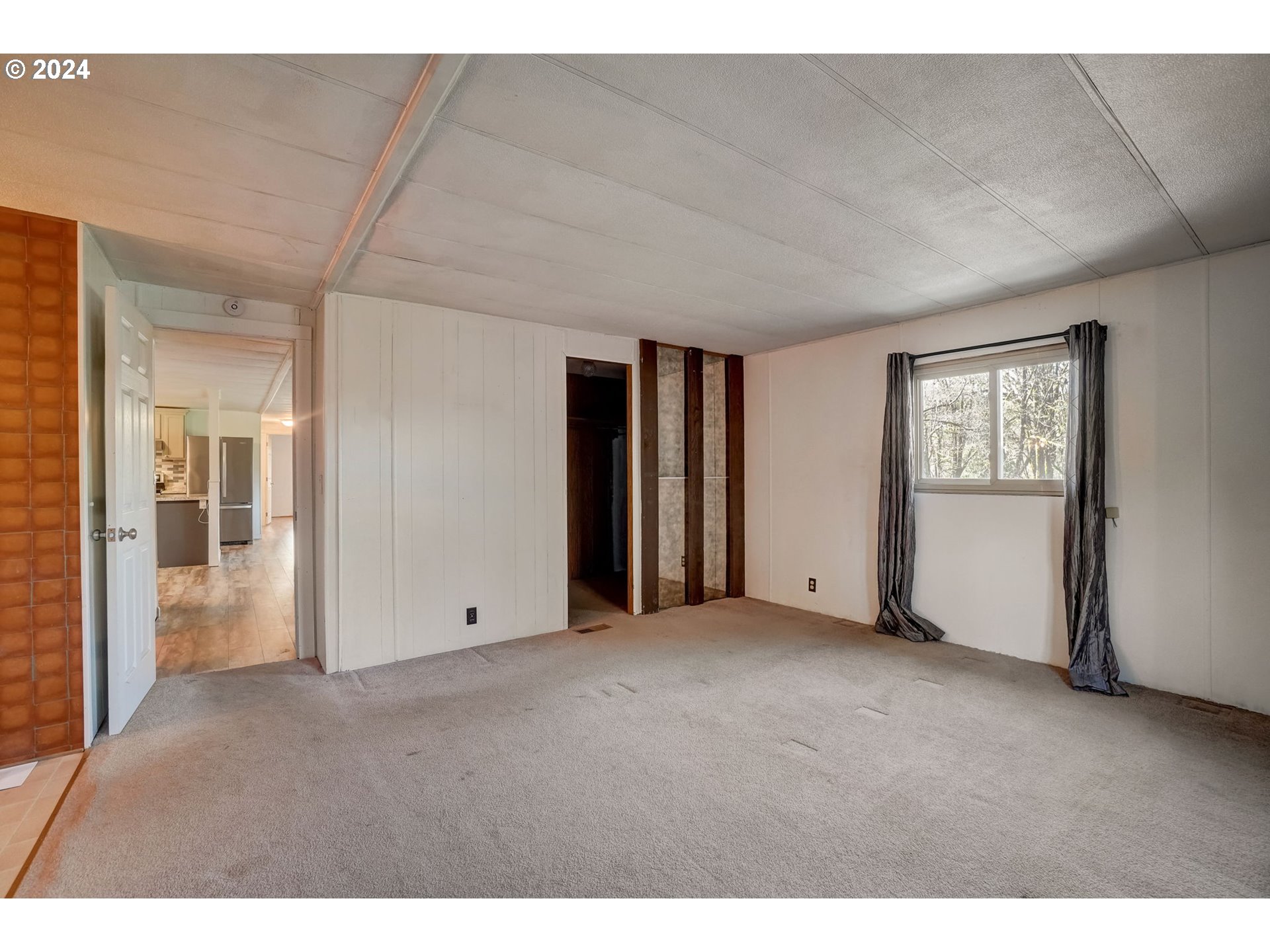 68251 Neverstill Road Birkenfeld, OR 97016 - Photo 18 of 43 Gallery Image 18